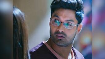 Naa Nuvve teaser: Nandamuri Kalyanram, Tamannaah play hopeless romantics in this breezy love story