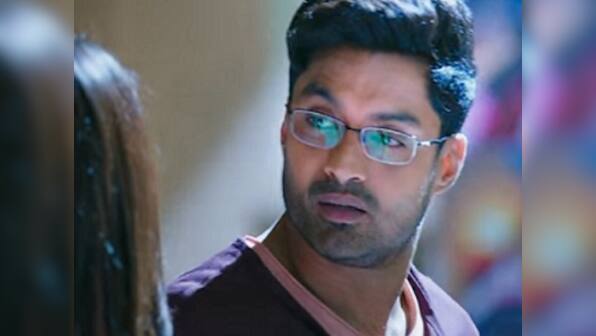 Naa Nuvve teaser: Nandamuri Kalyanram, Tamannaah play hopeless romantics in this breezy love story