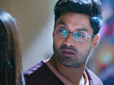 Naa Nuvve director Jayendra on casting Tamannaah, Kalyan Ram: Their unusual chemistry will surprise audiences Naa Nuvve director Jayendra on casting Tamannaah, Kalyan Ram: Their unusual chemistry will surprise audiences