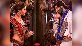 Like Padmavati, five other films that had to change their titles to avoid controversy