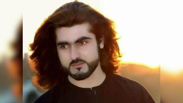 Pakistan police officer suspended after inquiry finds him guilty of killing budding model in fake encounter