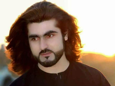 Pakistan police officer suspended after inquiry finds him guilty of killing budding model in fake encounter Pakistan police officer suspended after inquiry finds him guilty of killing budding model in fake encounter