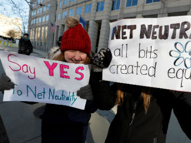 In a bid to challenge FCC's decision, the state of Montana will sign contracts with those ISPs who adhere to net neutrality In a bid to challenge FCC's decision, the state of Montana will sign contracts with those ISPs who adhere to net neutrality