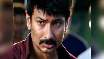Nimir trailer: Udhyanidhi Stalin plays an intriguing everyman in this Priyadarshan film