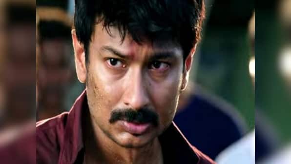 Nimir trailer: Udhyanidhi Stalin plays an intriguing everyman in this Priyadarshan film