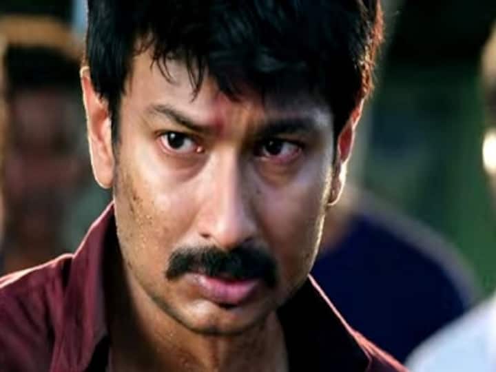 Nimir trailer: Udhyanidhi Stalin plays an intriguing everyman in this Priyadarshan film