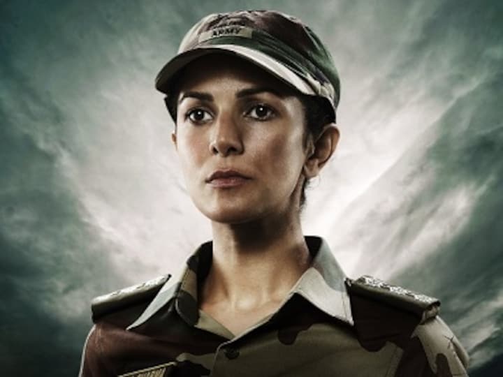 Firstpost Image
