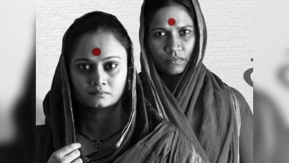 Marathi film Nude receives 'A' certificate from CBFC without any cuts