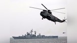 Defence industry received foreign direct investment of $2.18 million during 2018-19: Govt
