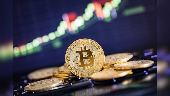 Bitcoin turning 10: From an abstract thought to being worth $6,400 per unit today
