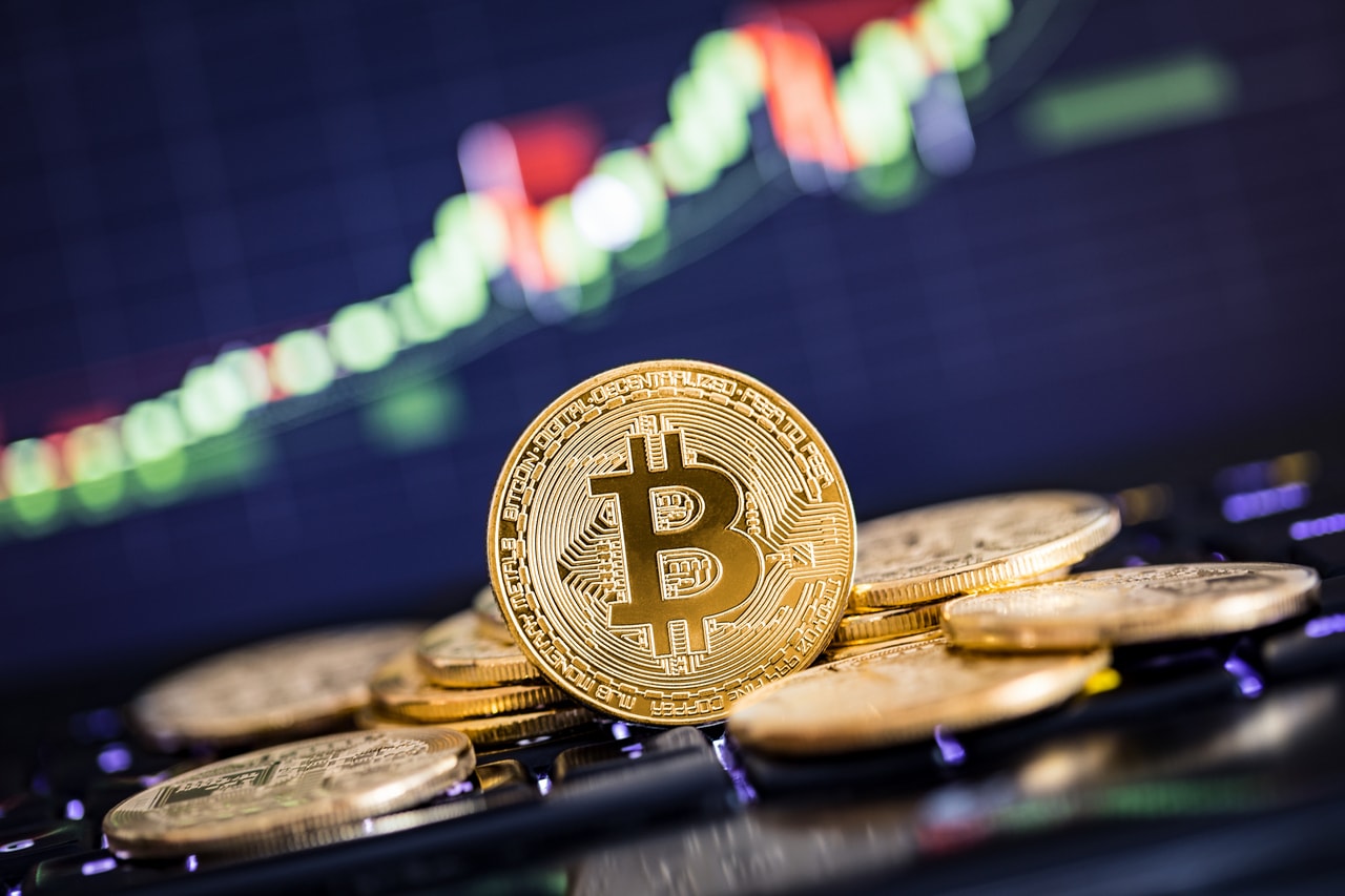 Bitcoin turning 10: From an abstract thought to being worth $6,400 per unit today Bitcoin turning 10: From an abstract thought to being worth $6,400 per unit today
