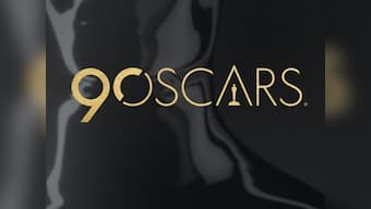 Oscars 2018 highlights: The Shape of Water wins Best Picture at ceremony dominated by Time's Up, #MeToo