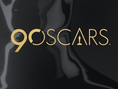 Oscars 2018 highlights: The Shape of Water wins Best Picture at ceremony dominated by Time's Up, #MeToo Oscars 2018 highlights: The Shape of Water wins Best Picture at ceremony dominated by Time's Up, #MeToo
