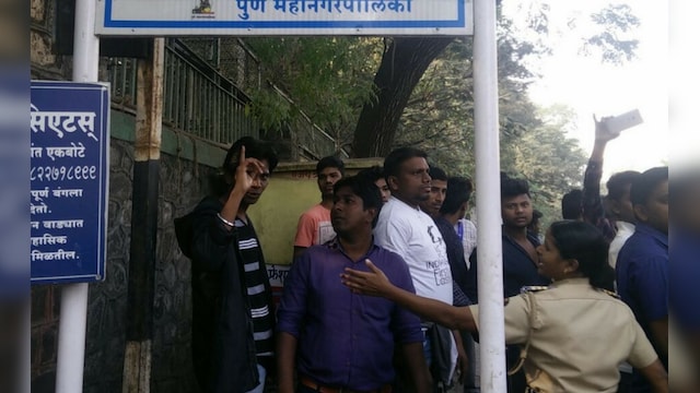 Firstpost