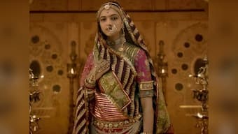 Padmaavat: From set vandalism to Karni Sena protest and Supreme Court ruling, a timeline of controversies