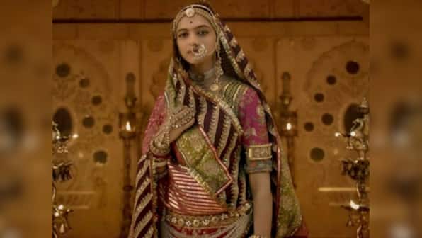 Padmaavat: From set vandalism to Karni Sena protest and Supreme Court ruling, a timeline of controversies