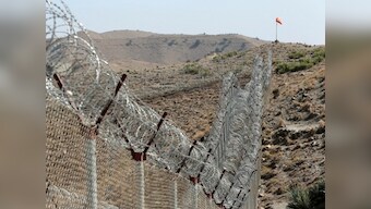 US drone strike kills top Haqqani network commander, two aides near Pakistan-Afghanistan border