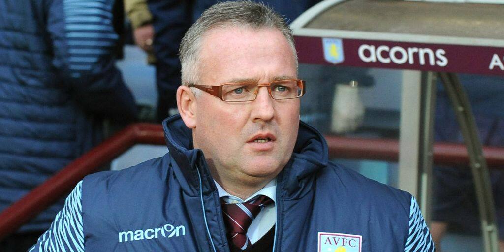 Premier League Stoke City Languishing In Relegation Zone Appoint Paul Lambert As Manager Sports News Firstpost