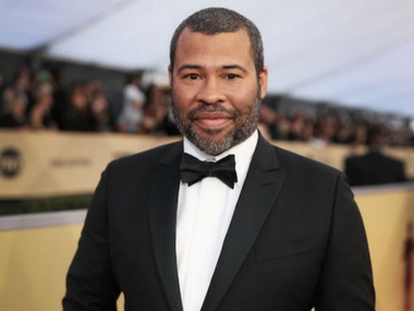 Looks like Academy Awards took #OscarsSoWhite seriously: How the event can make history this year Looks like Academy Awards took #OscarsSoWhite seriously: How the event can make history this year