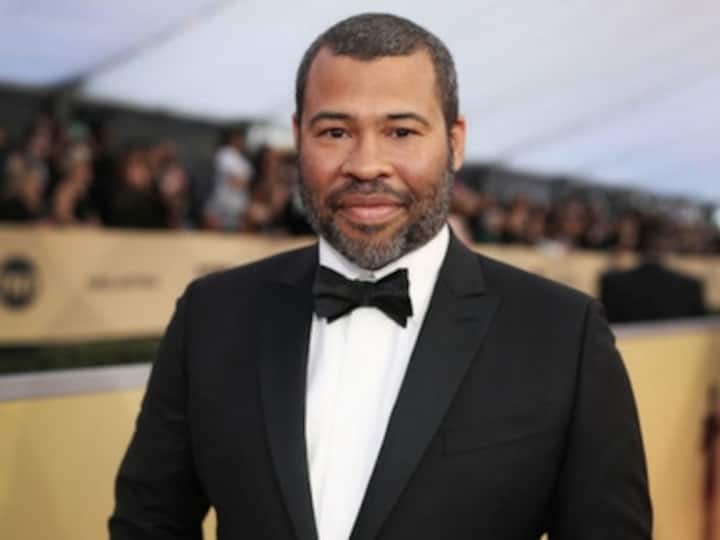 Looks like Academy Awards took #OscarsSoWhite seriously: How the event can make history this year