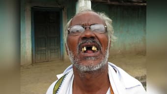 Marathwada Diary: High amounts of fluoride in groundwater continue to threaten drought-hit Nanded villages