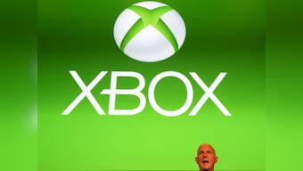 Microsoft video game executive, Phil Harrison joins Google; takes charge of hardware unit
