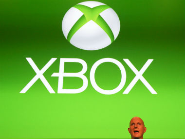 Microsoft video game executive, Phil Harrison joins Google; takes charge of hardware unit Microsoft video game executive, Phil Harrison joins Google; takes charge of hardware unit