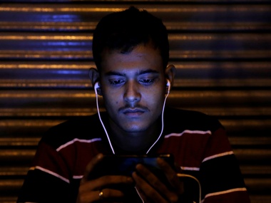 At a time when world is reeling under fake news, India’s pressing problem is its utter lack of interest in real news At a time when world is reeling under fake news, India’s pressing problem is its utter lack of interest in real news