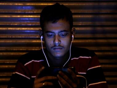 At a time when world is reeling under fake news, India’s pressing problem is its utter lack of interest in real news