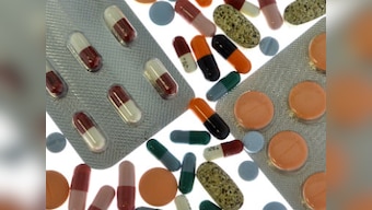 A combination of commonly used pain killers and a certain metal may be effective against cancer: Study
