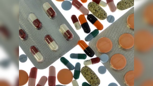 A combination of commonly used pain killers and a certain metal may be effective against cancer: Study