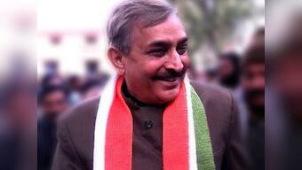 Congress slams Narendra Modi's Mann ki Baat address for omitting Indira Gandhi while speaking of women's empowerment