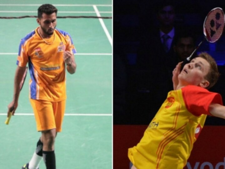 Highlights, PBL 2018, 2nd semi-final: Sikki Reddy-Kim Sa Rang take Bengaluru Blasters into the final