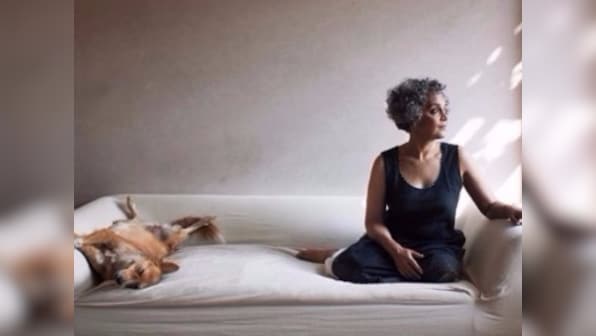 Meanwhile on Instagram: Prarthna Singh's images are tranquil, dreamy, melancholic