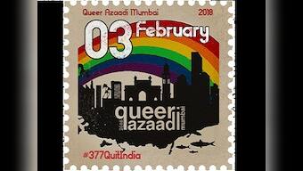 Mumbai Pride 2018: Your comprehensive guide to the Queer Azadi Month and Parade