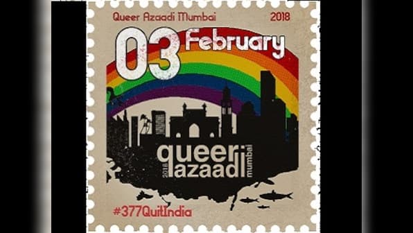 Mumbai Pride 2018: Your comprehensive guide to the Queer Azadi Month and Parade