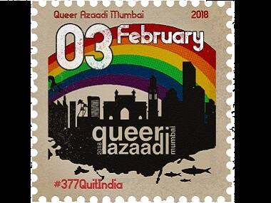 Mumbai Pride 2018: Your comprehensive guide to the Queer Azadi Month and Parade