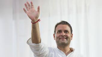 Karnataka Assembly Election 2018: Rahul Gandhi to begin first leg of campaign on 10 February