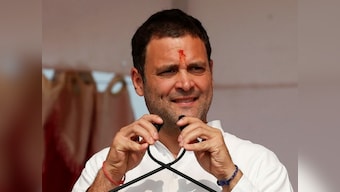 Rahul Gandhi ready to yield Opposition leadership role ahead of 2019? Congress' premature move may affect cadres' morale