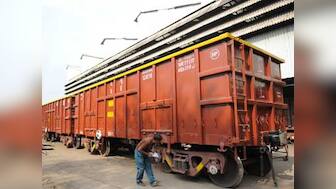 Budget 2018: Odisha govt demands Rs 6,500 cr to improve rail infrastructure