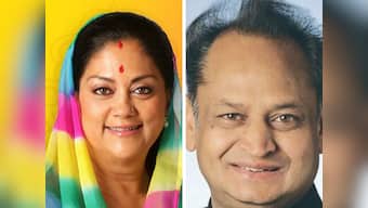 BJP, Congress face tough contest in Rajasthan election: Will state break trend of showing incumbents the door?