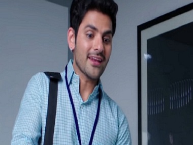 Raju Kannada Medium movie review: Gurunandan starrer is a step ahead of predecessor but that's not enough Raju Kannada Medium movie review: Gurunandan starrer is a step ahead of predecessor but that's not enough