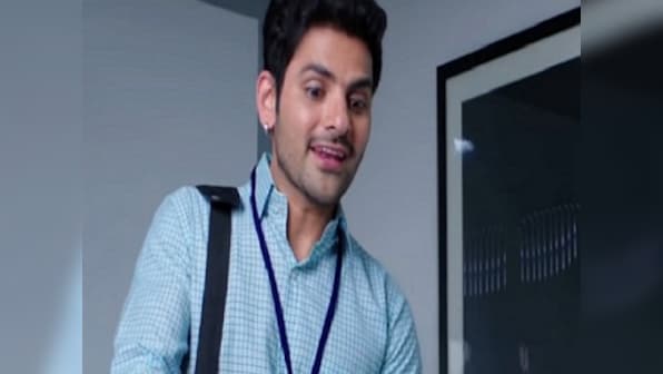 Raju Kannada Medium movie review: Gurunandan starrer is a step ahead of predecessor but that's not enough