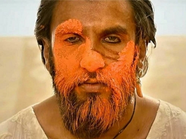 Padmaavat cleared by Pakistan Censor Board without any cuts; receives U certificate Padmaavat cleared by Pakistan Censor Board without any cuts; receives U certificate