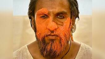 Padmaavat cleared by Pakistan Censor Board without any cuts; receives U certificate