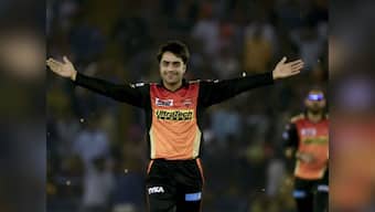 IPL Auction 2018: From Mitchell Starc to Rashid Khan, complete list of sold and unsold bowlers