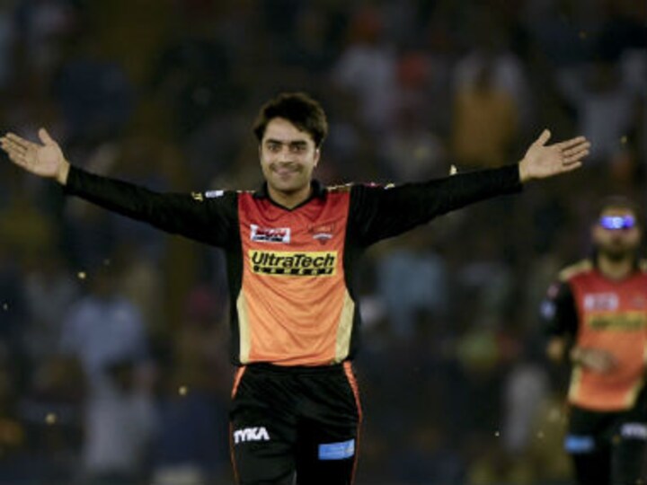 Firstpost Image