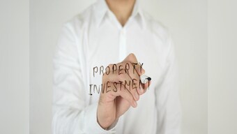 Learn to be Financially Agile by Choosing Suitable Types of Investments