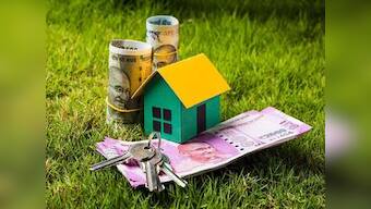 When Should You Take a Loan in India?