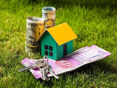 When Should You Take a Loan in India? When Should You Take a Loan in India?